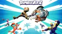 Rumbleverse banner