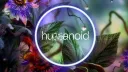 humanoid banner