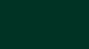 The Garrison Discord server banner