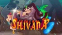 SOON ! banner