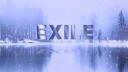 Exile Banner