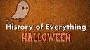 History of Everything banner