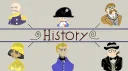 History of Everything banner