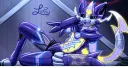 Lurio's Art Stuff banner