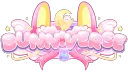 Bunniverse banner