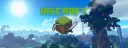 bot background