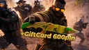 CS2 - SDCSebeK banner