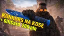 CS2 - SDCSebeK banner