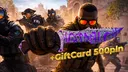 CS2 - SDCSebeK banner