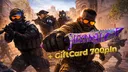 CS2 - SDCSebeK banner