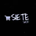 Siete Graphic's #8.3k banner