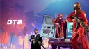 GTALIFE RP banner