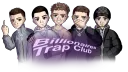 Billionaires Trap Club banner