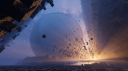6b6t.org Discord server banner