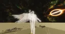 6b6t.org banner