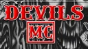 Devils MC banner