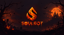 Soulbot - Support Banner