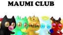 MAUMI CLUB banner
