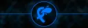 Falatron banner