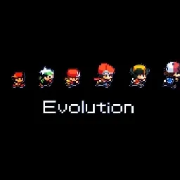 PokéDibs banner