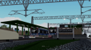 Microbaires Argentina LTD. Banner