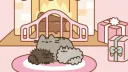 escapism ✧.* banner
