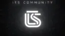 𝗜𝗧𝗦 𝗖𝗢𝗠𝗠𝗨𝗡𝗜𝗧𝗬 banner