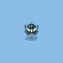 Jiubel's Ministry banner