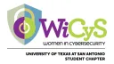 UTSA WiCyS Student Chapter banner