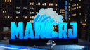 MARÉ RJ banner