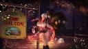 The Seal Cove banner