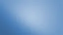 [SCRIM]#2665 banner