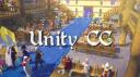 Unity CC Banner