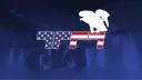 Trackmania US banner