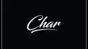 char_dj banner