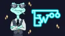 EWOO Labs banner