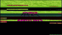 Hyper Drifter banner