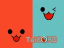 Taicord banner