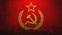 СССР [TAG] Banner