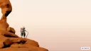 Getaways banner