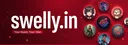 Swelly#1200 banner