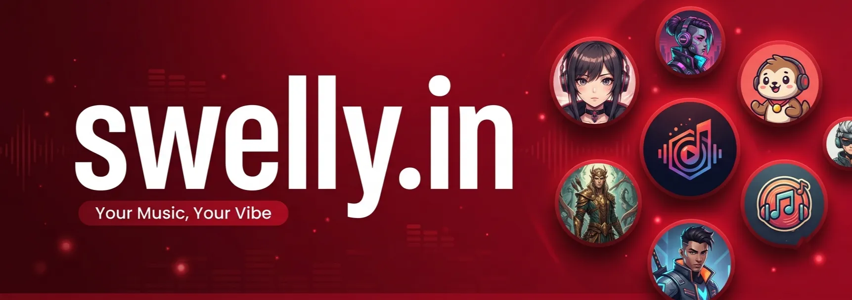 Swelly#1200 banner