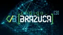 Código Brazuca banner