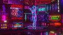 Digital Haven Banner
