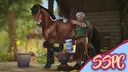 Star Stable Photography Center banner