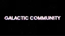 VIVA Community banner
