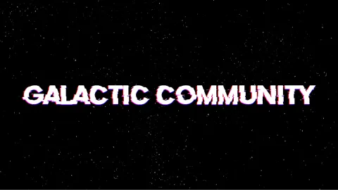 VIVA Community banner