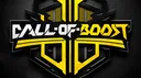Call of Boost® 💀Call of Duty® & Warzone banner