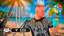 МАТАНАЛИЗ banner