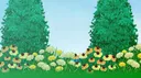 Woozworld Leaks banner